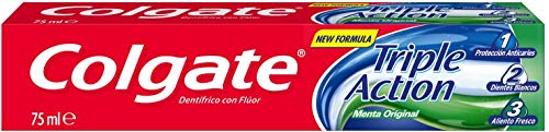 Colgate TOOTH_CLEANING_AGENT