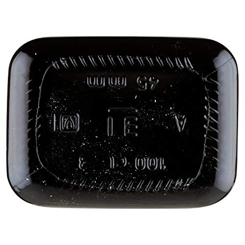 De Cecco, Olio Extra Vergine - 1 Litro