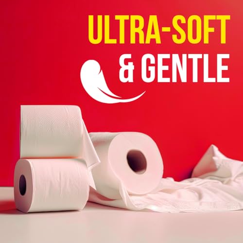 Butterflyskeleton - Cuffia da doccia impermeabile