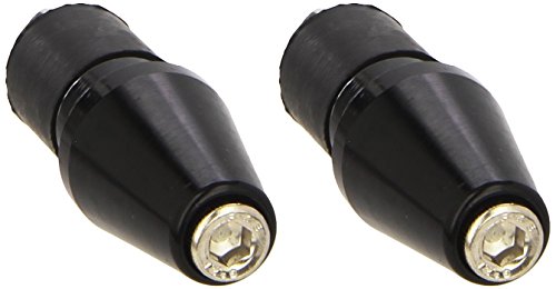 Bottari 60785 Coppia Stabilizzatori Manubrio Moto