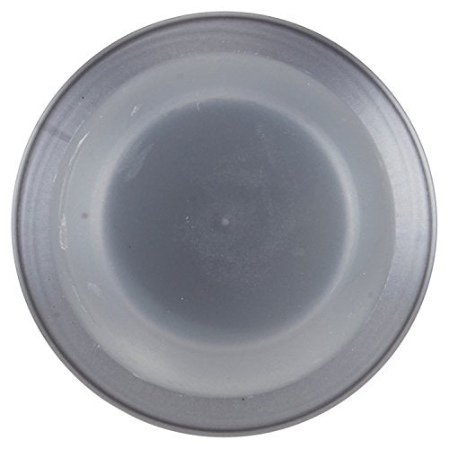 Dove Men Care Extra Fresh - 150 ml