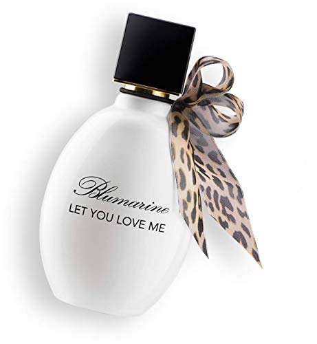 Blumarine Profumo - 100 ml