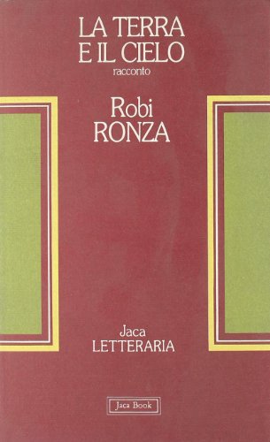 La terra e il cielo