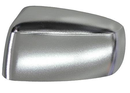 CG94 CALOTTA CROMATA RUVIDA [Lato Passegero] Per Auto: PANDA 2003 CROMATA RUVIDADX