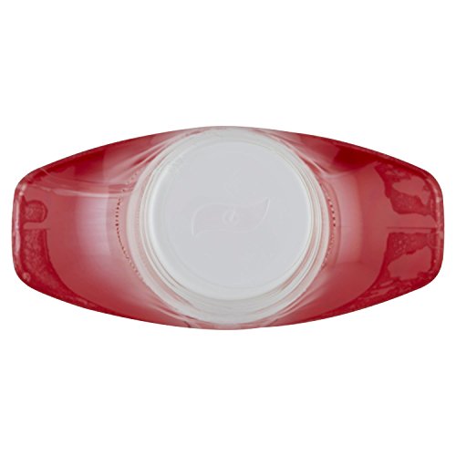 Iodosan Antiplacca, Collutorio con Antibatterico, combatte la Placca e protegge le Gengive, senza Alcool, 500ml