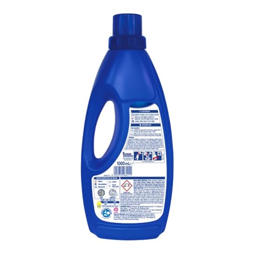 Napisan Additivo Disinfettante