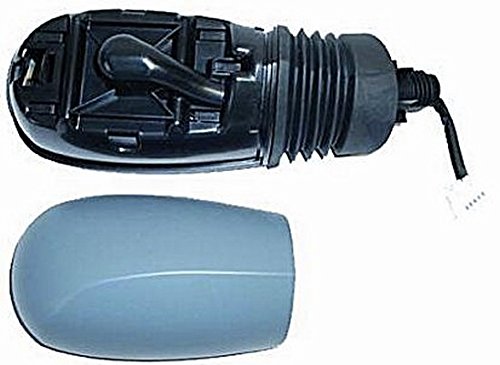 83080 SPECCHIO RETROVISORE SX Sinistro [Lato Guida]