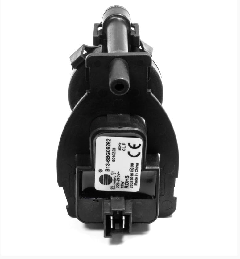 CG94 - Pompa Scarico Dryer Compatibile Cod. C00306876