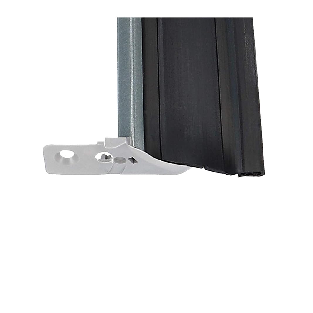 CG94 - Guarnizione Porta Lavastoviglie Compatibile BOSC-H Cod. Referenza: 00298534 Lunghezza 550MM