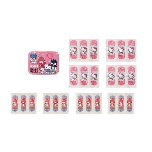 Take Care WOUND_DRESSING