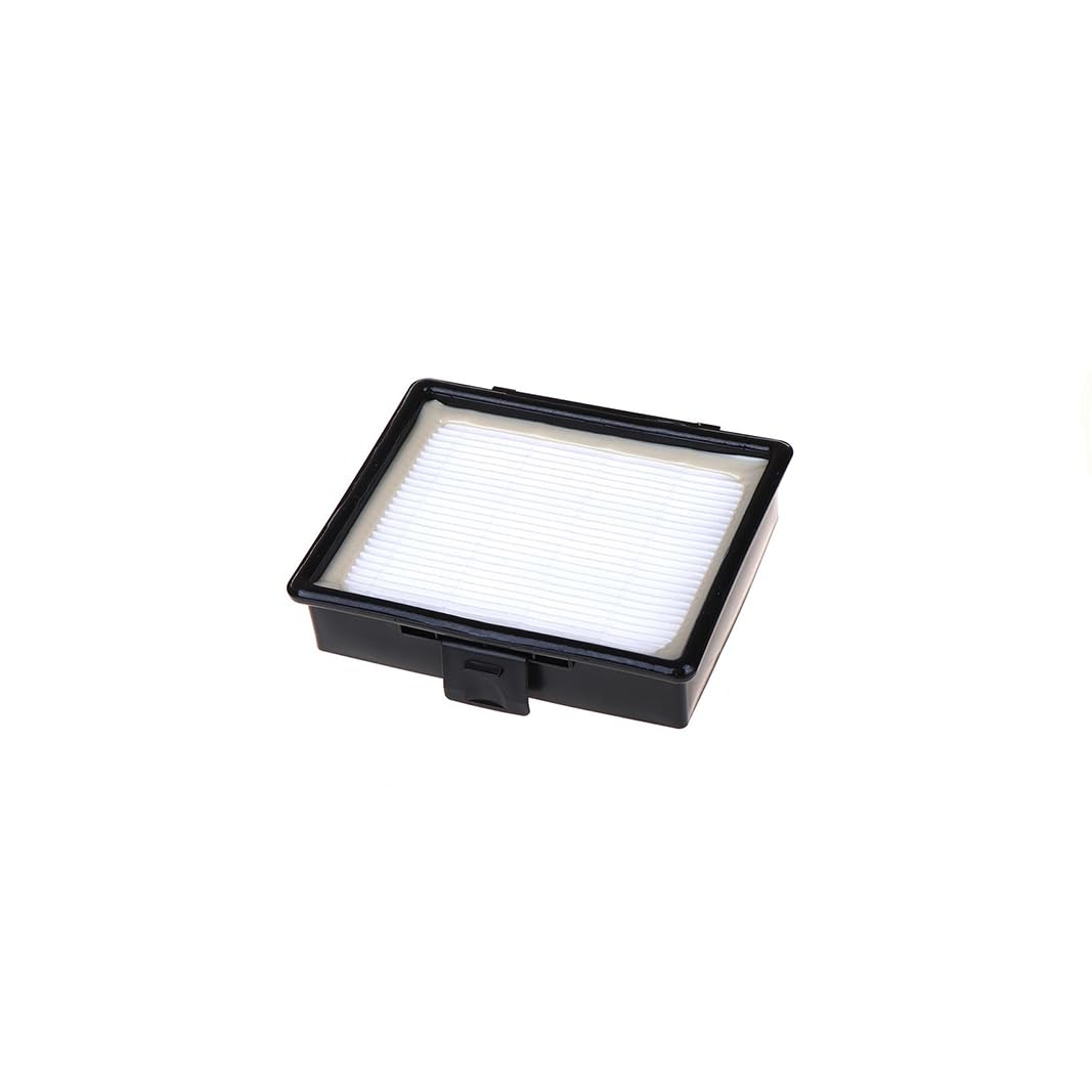 CG94 - FILTRO ASPIRAPOLVERE HEPA COMPATIBILE COD. REFERENZA DJ97-00492A