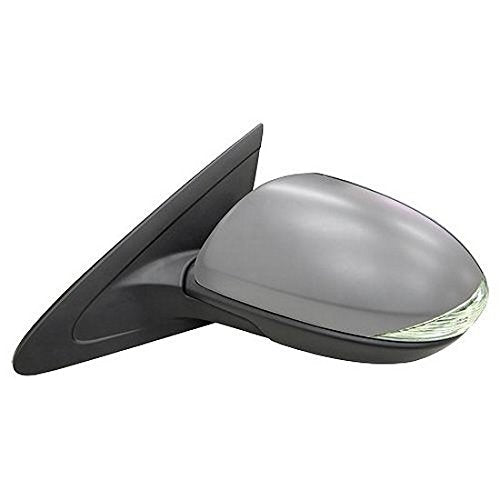 96040 SPECCHIO RETROVISORE SX Sinistro [Lato Guida](Elettrico - Termico - Richiudibile elettricamente)