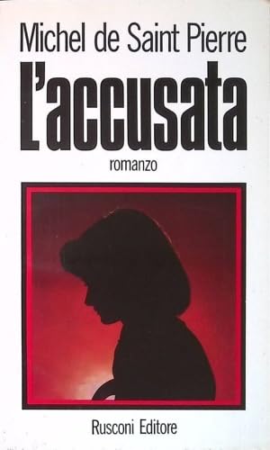 L'ACCUSATA