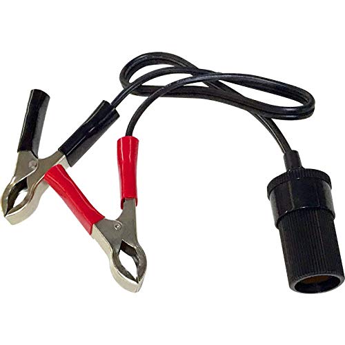 Aqua Marina, Gonfiatore Elettrico, Pompa Elettrica