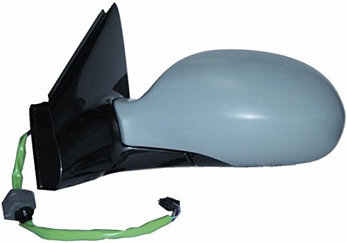 85950 SPECCHIO RETROVISORE SX Sinistro [Lato Guida](Elettrico - Termico)