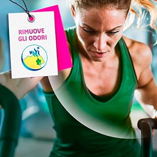 Vanish Oxi Action Spray smacchiatore per tappeti e tappezzerie