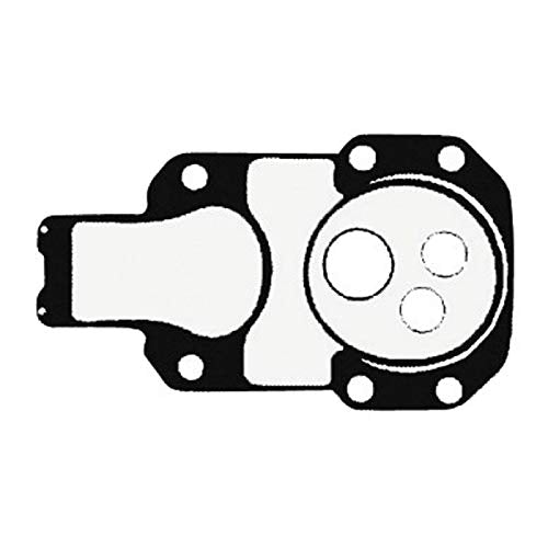 OSCULATI Kit Guarnizione Mercruiser