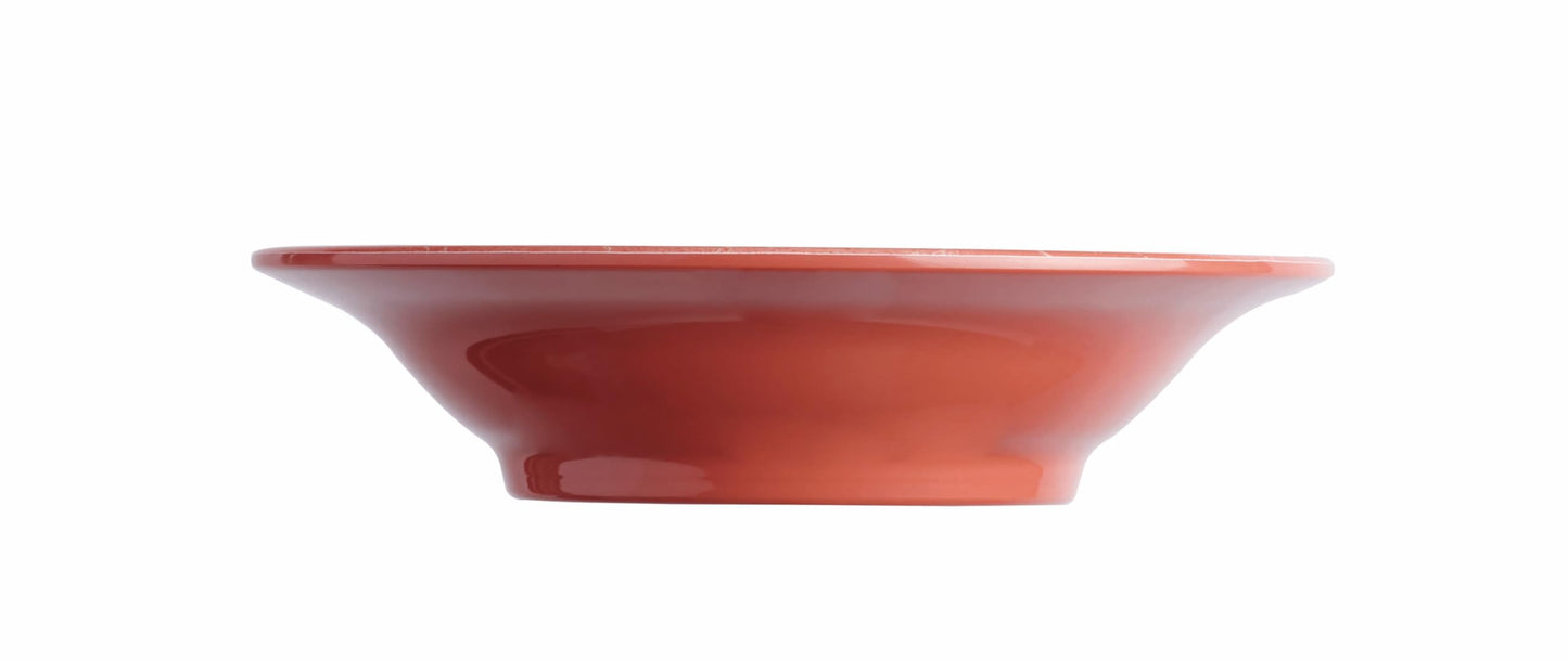 Marine Business Set Piatti Fondi Serenity Coral