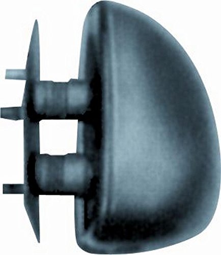 83350 SPECCHIO RETROVISORE DX Destro [Lato Passeggero] (Manuale)