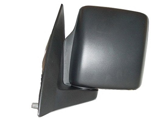 88260 SPECCHIO RETROVISORE SX Sinistro [Lato Guida](Elettrico - Termico)