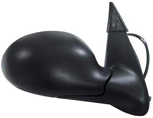 94440 SPECCHIO RETROVISORE SX Sinistro [Lato Guida](Elettrico - Termico - Richiudibile elettricamente)