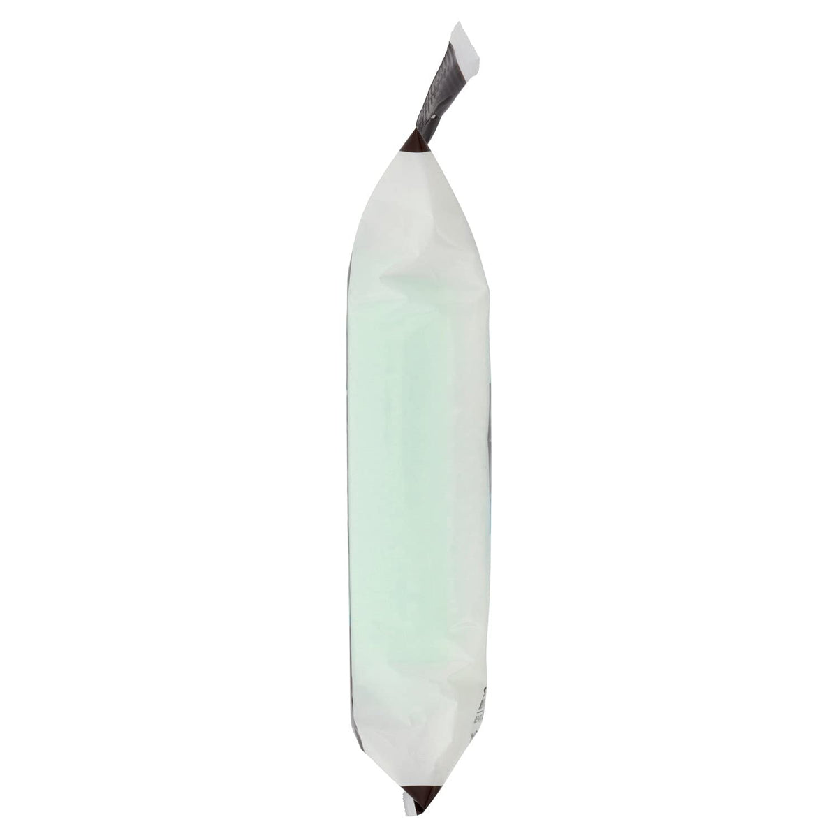 Arix Aqua Massage Mousse Spugna