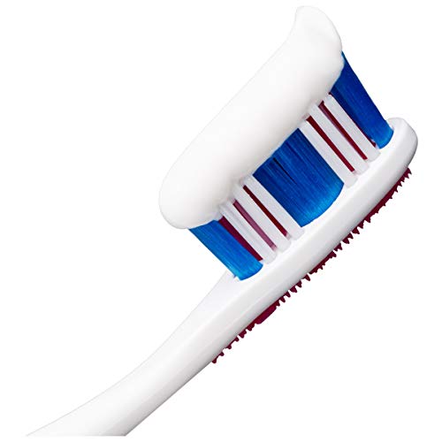 Colgate Dentifricio Maximum Caries Protection