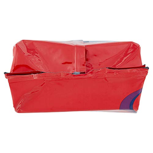 Lavazza Espresso Crema e Gusto - Confezioni da 1 Kg