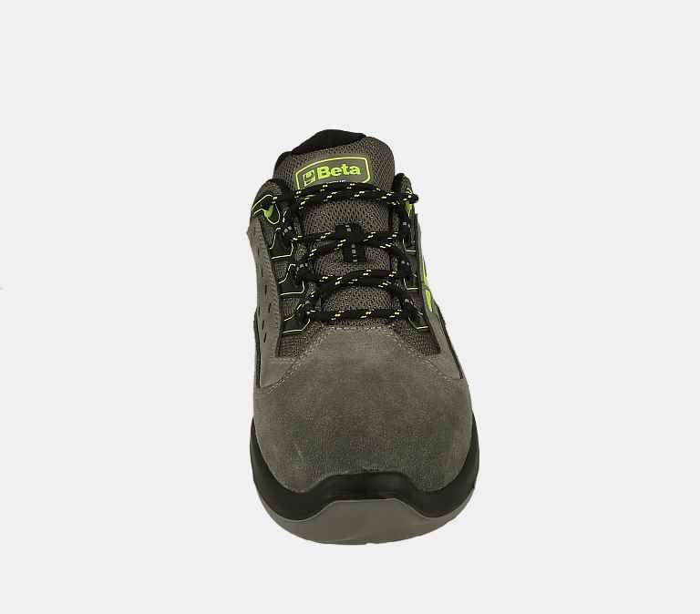BETA 7317an, Scarpe Antinfortunistiche Uomo