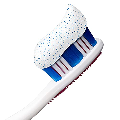 Colgate - Dentifricio Sensitive Whitening 6x75ml (Consegna in 48 Ore), Dentifricio per Denti più Bianchi, Dentifricio Sbiancante, Sbiancamento per Denti Sensibili, Formula Delicata