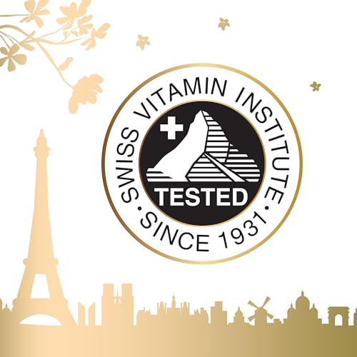 Pantene, Kit Regalo Chiara Ferragni Protezione Cheratina