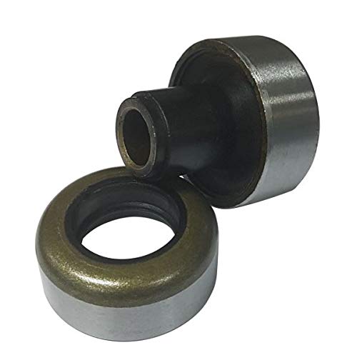 SILENT BLOCK SUPPORTO MOTORE SH 300