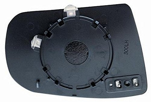 00695 VETRO SPECCHIO SX Sinistro [Lato Guida]