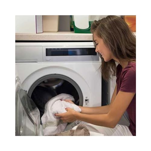 Soft Ammorbidente Muschio Bianco 50 lav. 2750ml