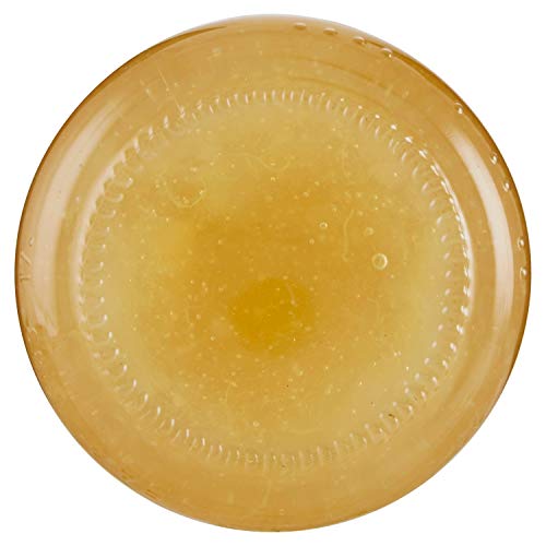 Santa Rosa - Confettura Extra di Pere, Tanta Frutta a Pezzettoni - 6 pezzi da 350 g [2100 g]