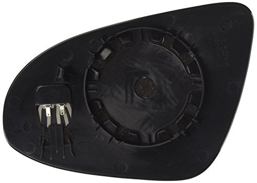 Equal Quality Piastra Vetro Specchio Retrovisore