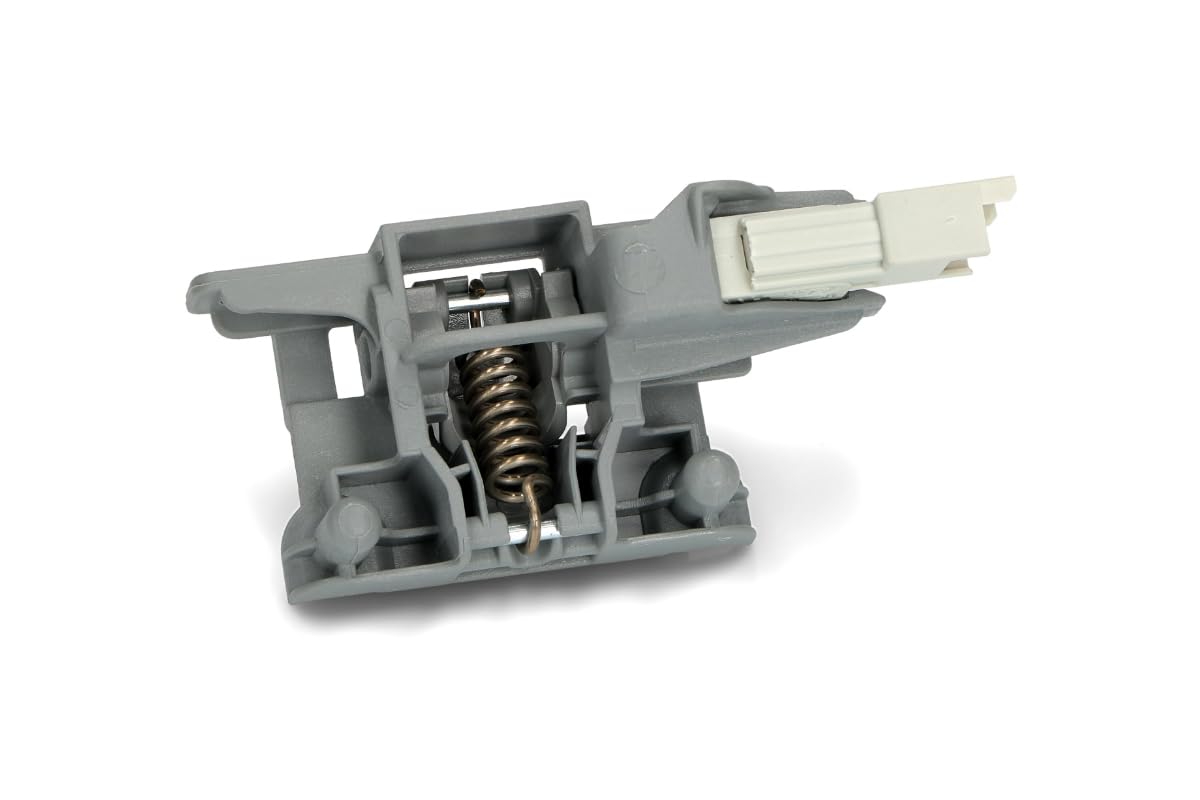 CG94 - Bloccoporta Lavastoviglie Compatibile 274116