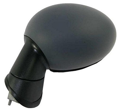 98970 SPECCHIO RETROVISORE DX Destro [Lato Passeggero] (Elettrico - Termico - Richiudibile elettricamente)