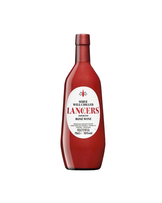 Lancers Rosato Vino Rosé, 750ml