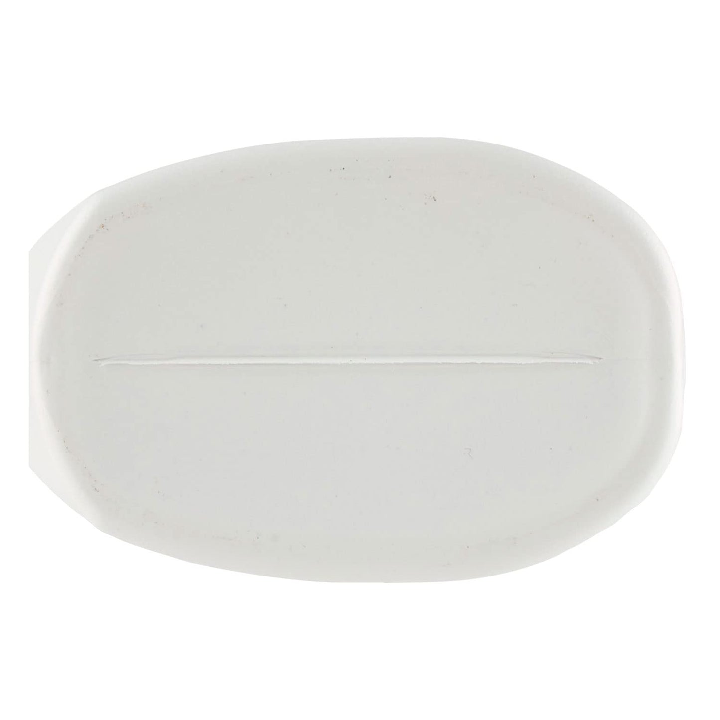 Head & Shoulders Antiforfora Shampoo e Balsamo 2in1 Antiprurito, 225ml