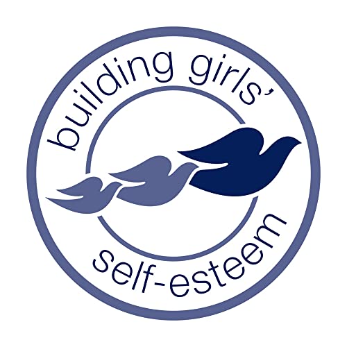 Dove - Ricariche nutrienti per il lavaggio delle mani, fine silk (1 x 500 ml)