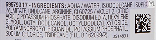 Garnier Struccante Sensitive