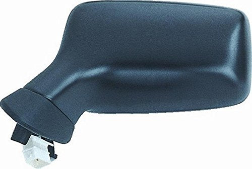 82530 SPECCHIO RETROVISORE DX Destro [Lato Passeggero] (Termico)