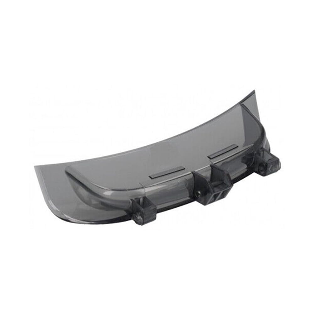 CG94 Maniglia Oblò Lavatrice Compatibile Equivalente a 43011740
