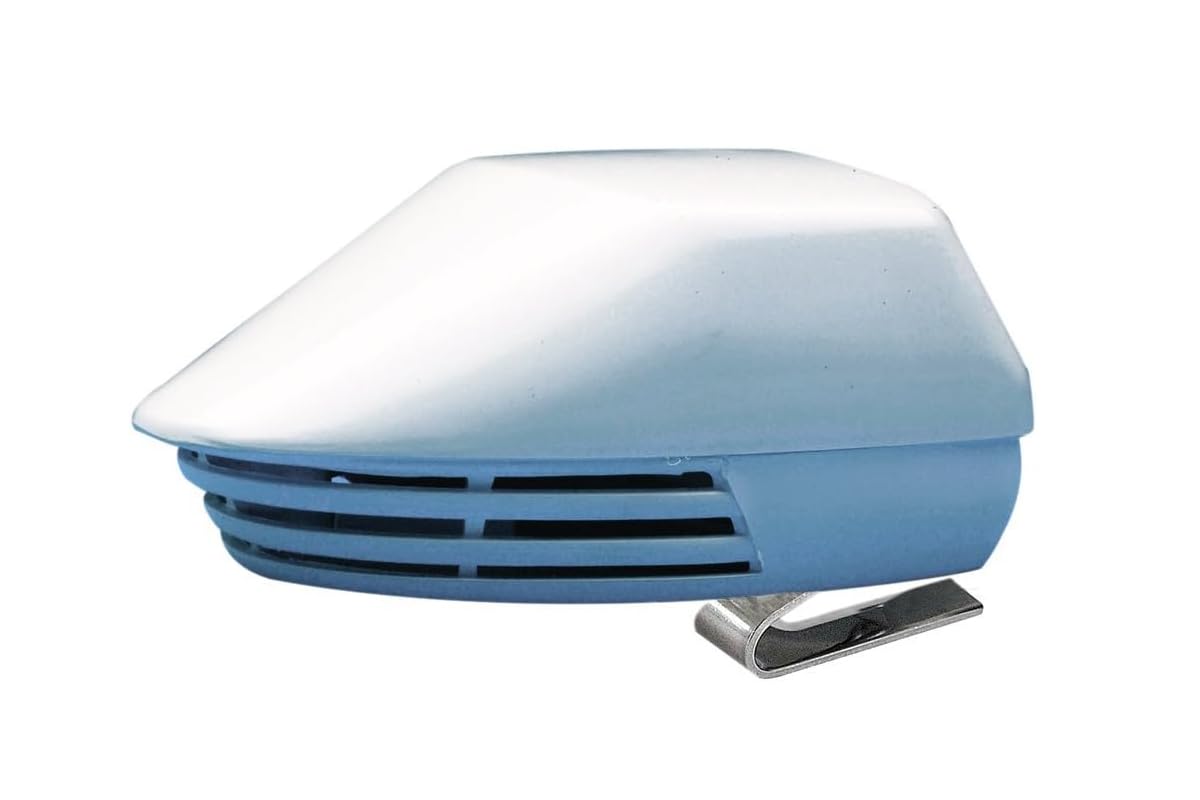 CG94 - MATROMARINE TROMBA 150x100x70 MM