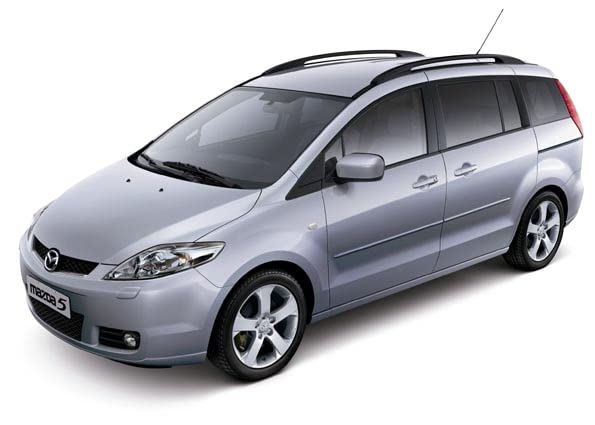 CG94 PIASTRA SPECCHIO TERMICA- - Posizione Sinistra [Lato Guida] Per Auto: 5