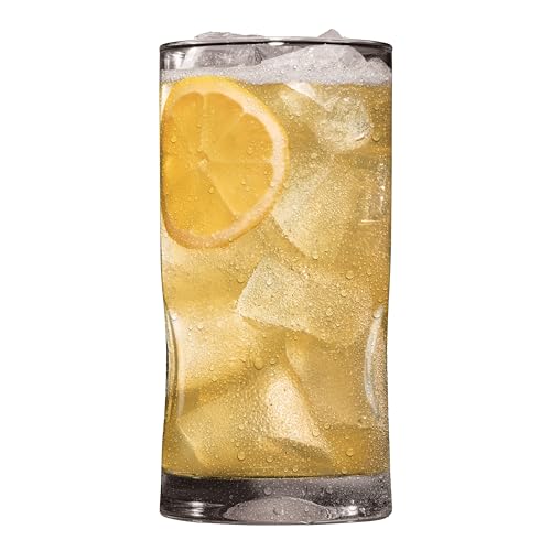 Jack Daniel's Tennessee