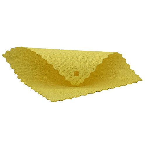 Spontex Panno Cristalli