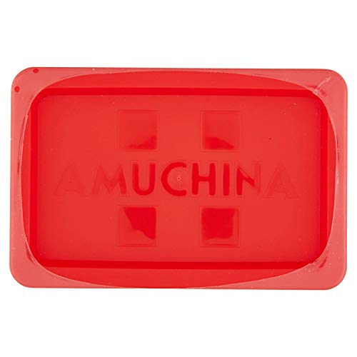 Amuchina - Additivo Polvere Igienizzante - 500 g parent