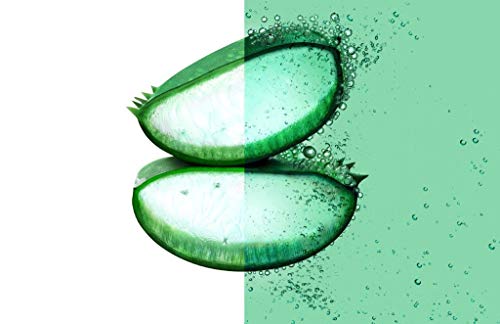 Maschera Garnier HAIR FOOD